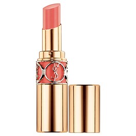 Rouge Volupté Shine - Lipstick